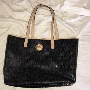 Michael Kors Tote